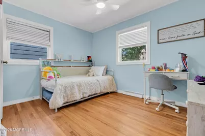 317 Essex Drive, Brick, NJ 08723 - Photo 28