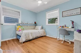317 Essex Dr, Brick, NJ 08723 - Photo 28