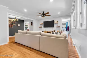 317 Essex Dr, Brick, NJ 08723 - Photo 24