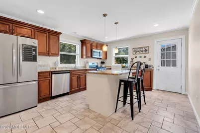 317 Essex Drive, Brick, NJ 08723 - Photo 6