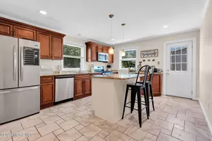 317 Essex Dr, Brick, NJ 08723 - Photo 6