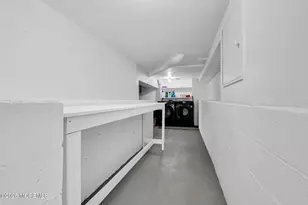 317 Essex Dr, Brick, NJ 08723 - Photo 36
