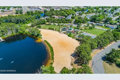 317 Essex Drive, Brick, NJ 08723 - Photo 56