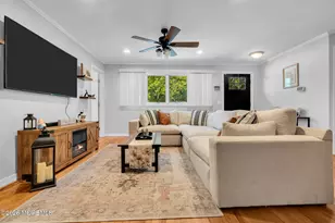 317 Essex Dr, Brick, NJ 08723 - Photo 4