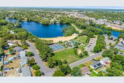 317 Essex Drive, Brick, NJ 08723 - Photo 14