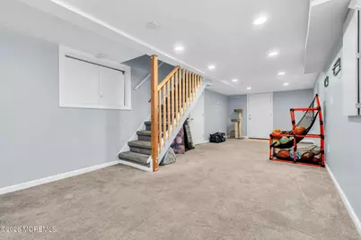 317 Essex Drive, Brick, NJ 08723 - Photo 38