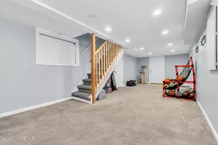 317 Essex Dr, Brick, NJ 08723 - Photo 38