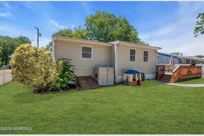317 Essex Drive, Brick, NJ 08723 - Photo 42