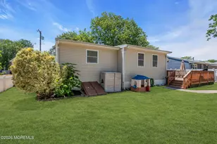317 Essex Dr, Brick, NJ 08723 - Photo 42