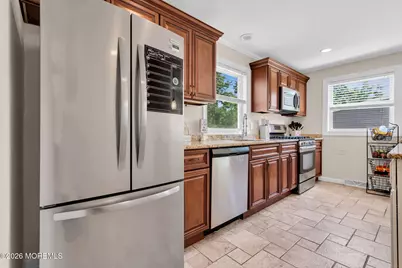 317 Essex Drive, Brick, NJ 08723 - Photo 34