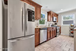 317 Essex Dr, Brick, NJ 08723 - Photo 34