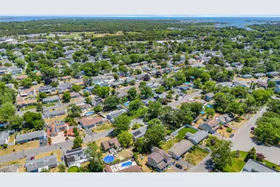 317 Essex Drive, Brick, NJ 08723 - Photo 58
