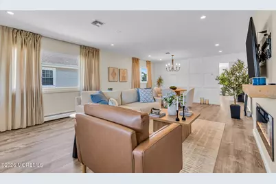 4 Mayaguana Street, Toms River Township, NJ 08757 - Photo 14