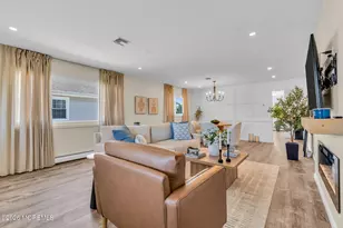 4 Mayaguana St, Toms River Township, NJ 08757 - Photo 14