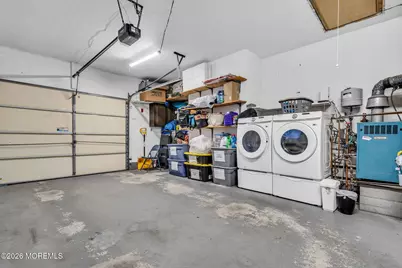 4 Mayaguana Street, Toms River Township, NJ 08757 - Photo 42