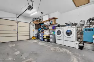 4 Mayaguana St, Toms River Township, NJ 08757 - Photo 42