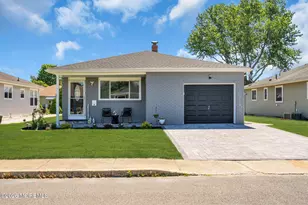 4 Mayaguana St, Toms River Township, NJ 08757 - Photo 4
