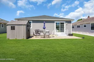 4 Mayaguana St, Toms River Township, NJ 08757 - Photo 46