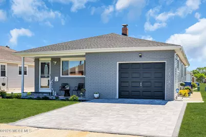 4 Mayaguana Street, Toms River Township, NJ 08757 - Photo 2
