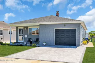 4 Mayaguana St, Toms River Township, NJ 08757 - Photo 2