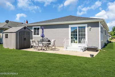 4 Mayaguana Street, Toms River Township, NJ 08757 - Photo 44
