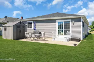 4 Mayaguana St, Toms River Township, NJ 08757 - Photo 44