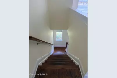 150 Magnolia Lane, Middletown, NJ 07748 - Photo 20