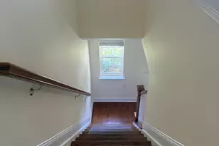 150 Magnolia Ln, Middletown, NJ 07748 - Photo 20