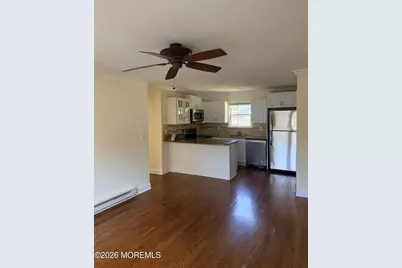 150 Magnolia Lane, Middletown, NJ 07748 - Photo 24