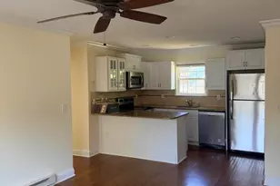 150 Magnolia Ln, Middletown, NJ 07748 - Photo 24
