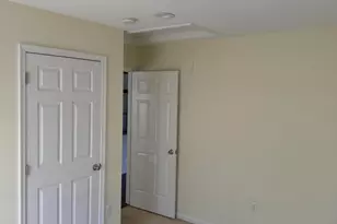 150 Magnolia Ln, Middletown, NJ 07748 - Photo 30