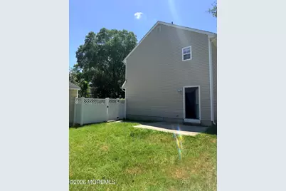 150 Magnolia Lane, Middletown, NJ 07748 - Photo 18