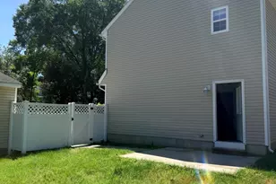 150 Magnolia Ln, Middletown, NJ 07748 - Photo 18