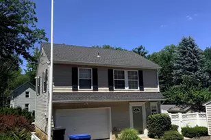 150 Magnolia Ln, Middletown, NJ 07748 - Photo 2