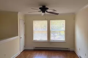 150 Magnolia Ln, Middletown, NJ 07748 - Photo 22