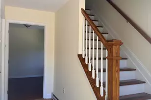 150 Magnolia Ln, Middletown, NJ 07748 - Photo 6