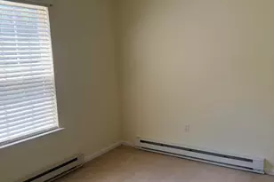 150 Magnolia Ln, Middletown, NJ 07748 - Photo 34