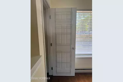 150 Magnolia Lane, Middletown, NJ 07748 - Photo 26