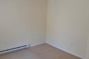 150 Magnolia Ln, Middletown, NJ 07748 - Photo 36
