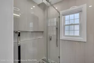 522 W Lincoln Ave, Oakhurst, NJ 07755 - Photo 20