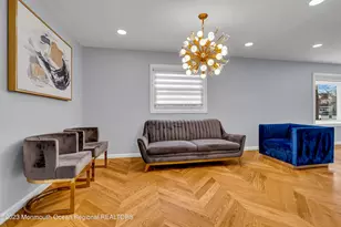 522 W Lincoln Ave, Oakhurst, NJ 07755 - Photo 2