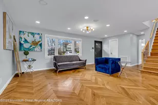 522 W Lincoln Ave, Oakhurst, NJ 07755 - Photo 4