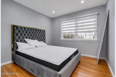 522 W Lincoln Avenue, Oakhurst, NJ 07755 - Photo 16