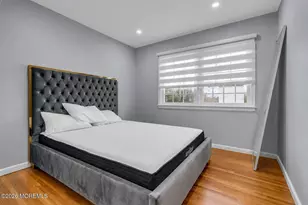 522 W Lincoln Ave, Oakhurst, NJ 07755 - Photo 16