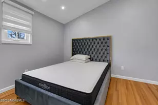 522 W Lincoln Ave, Oakhurst, NJ 07755 - Photo 18