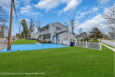 522 W Lincoln Avenue, Oakhurst, NJ 07755 - Photo 26