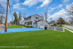 522 W Lincoln Ave, Oakhurst, NJ 07755 - Photo 26