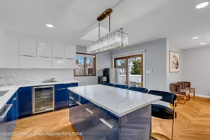 522 W Lincoln Ave, Oakhurst, NJ 07755 - Photo 6