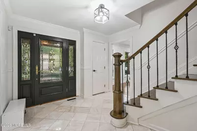 16 Phyllis Place, Milltown, NJ 08850 - Photo 4
