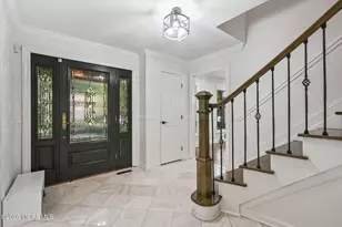 16 Phyllis Pl, Milltown, NJ 08850 - Photo 4